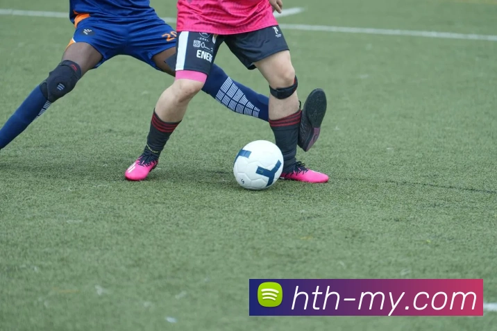 hthAPP 体育赛事宣传图